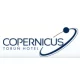 Logo Copernicus Toruń Hotel