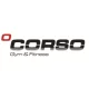 Logo Corso Gym & Fitness