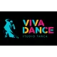 Logo Studio Tańca Viva Dance