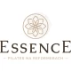 Logo Studio Essence