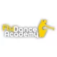 Logo Fly Dance Academy - Klub Gravitacja