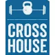Logo Crosshouse