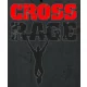 Logo Cross Rage