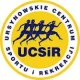 Logo UCSiR Koncertowa