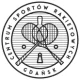 Logo Centrum Sportów Rakietowych Gdańsk