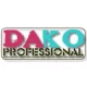 Logo Dako Professional