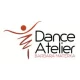 Logo Dance Atelier Barbara Materka