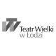 Teatr Wielki