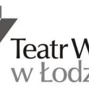 Teatr Wielki