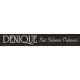Logo Salon Denique Jaskinia Solna Bemowo