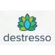 Logo Destresso