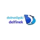 Logo Dolnośląski Delfinek