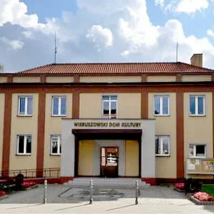 Kino Słońce