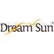 Logo Dream Sun Salon Odnowy Biologicznej – Solarium
