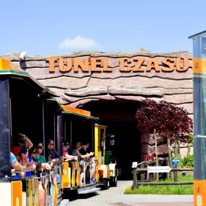 Park Nauki i Rozrywki