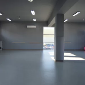 Studio Tańca i Fitness Finezz