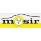 Logo MOSiR