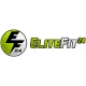 Logo EliteFit24