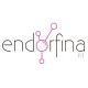Logo Endorfina Fit