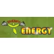 Logo Siłownia Energym