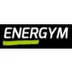 Logo Energym Fitness Club