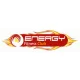 Logo Energy Fitness Club