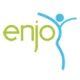 Logo Enjoy