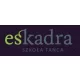 Logo Szkoła Tańca Eskadra