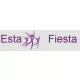 Logo Esta Fiesta