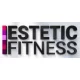 Logo Estetic Fitness