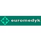 Logo Euromedyk