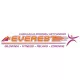 Logo Klub Everest