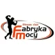 Logo Fabryka Mocy
