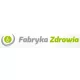 Logo Fabryka Zdrowia