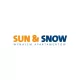 Logo Sun & Snow