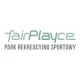 Logo Park Rekreacyjno Sportowy Fairplayce