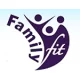 Logo Familyfit