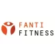 Logo Fanti Fitness