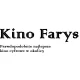 KINO FARYS