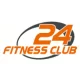 Logo Fitness Club 24