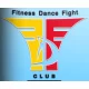 Logo FDF Club