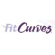 Logo Fit Curves