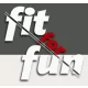 Logo Fit For Fun