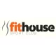 Logo Fithouse Sport Club