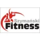 Logo Szymański Fitness