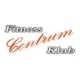 Logo Fitness Klub Centrum