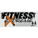 Logo Fitness Extreme