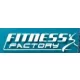 Logo Fitness Factory