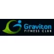 Logo Fitness Club Graviton