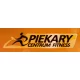 Logo Fitness Piekary